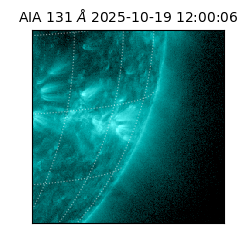 saia - 2025-10-19T12:00:06.622000