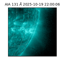 saia - 2025-10-19T22:00:06.622000