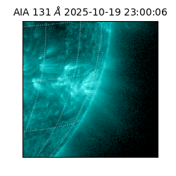 saia - 2025-10-19T23:00:06.622000