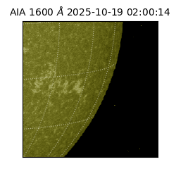 saia - 2025-10-19T02:00:14.126000