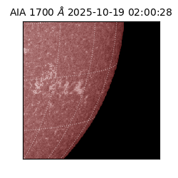 saia - 2025-10-19T02:00:28.717000