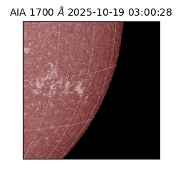saia - 2025-10-19T03:00:28.718000
