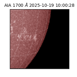 saia - 2025-10-19T10:00:28.717000