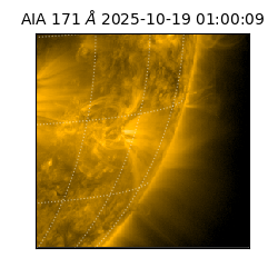 saia - 2025-10-19T01:00:09.350000