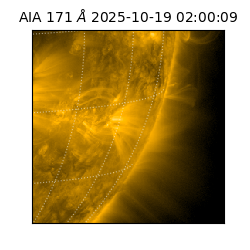 saia - 2025-10-19T02:00:09.350000