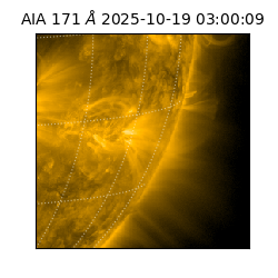 saia - 2025-10-19T03:00:09.350000