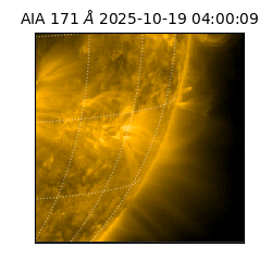 saia - 2025-10-19T04:00:09.350000