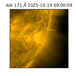 saia - 2025-10-19T09:00:09.350000