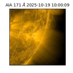 saia - 2025-10-19T10:00:09.350000