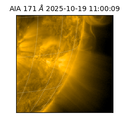 saia - 2025-10-19T11:00:09.350000