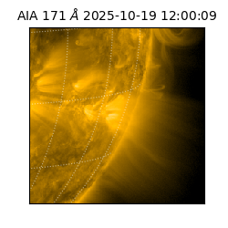 saia - 2025-10-19T12:00:09.350000