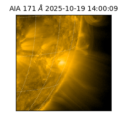 saia - 2025-10-19T14:00:09.350000