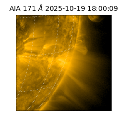 saia - 2025-10-19T18:00:09.350000