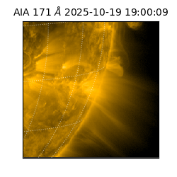 saia - 2025-10-19T19:00:09.350000