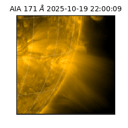 saia - 2025-10-19T22:00:09.350000