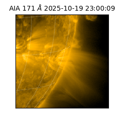 saia - 2025-10-19T23:00:09.350000