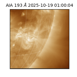 saia - 2025-10-19T01:00:04.843000