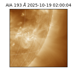 saia - 2025-10-19T02:00:04.843000