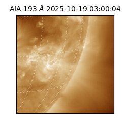 saia - 2025-10-19T03:00:04.843000