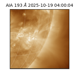 saia - 2025-10-19T04:00:04.843000