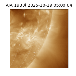 saia - 2025-10-19T05:00:04.835000