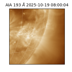 saia - 2025-10-19T08:00:04.843000