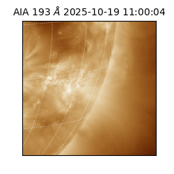 saia - 2025-10-19T11:00:04.843000