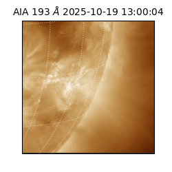 saia - 2025-10-19T13:00:04.843000