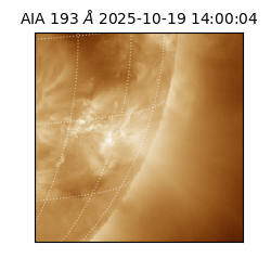 saia - 2025-10-19T14:00:04.843000