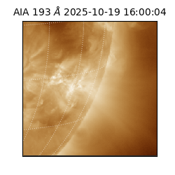 saia - 2025-10-19T16:00:04.843000