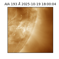 saia - 2025-10-19T18:00:04.843000