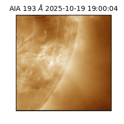 saia - 2025-10-19T19:00:04.843000