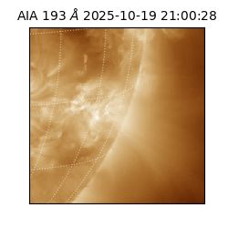 saia - 2025-10-19T21:00:28.843000