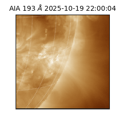 saia - 2025-10-19T22:00:04.843000