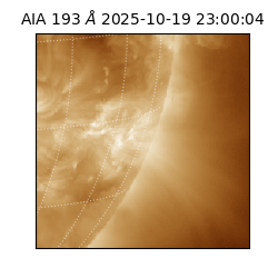 saia - 2025-10-19T23:00:04.843000