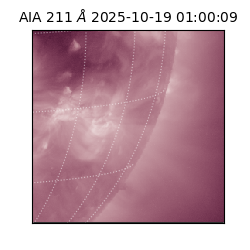 saia - 2025-10-19T01:00:09.626000
