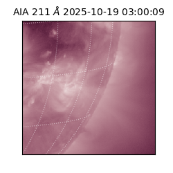 saia - 2025-10-19T03:00:09.622000