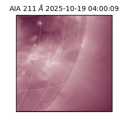 saia - 2025-10-19T04:00:09.630000