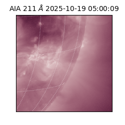 saia - 2025-10-19T05:00:09.618000