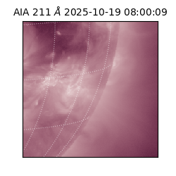 saia - 2025-10-19T08:00:09.629000