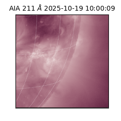 saia - 2025-10-19T10:00:09.629000