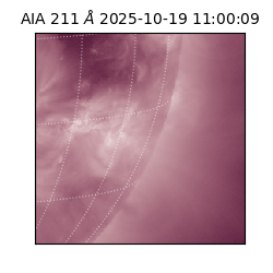 saia - 2025-10-19T11:00:09.630000