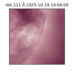 saia - 2025-10-19T14:00:09.630000