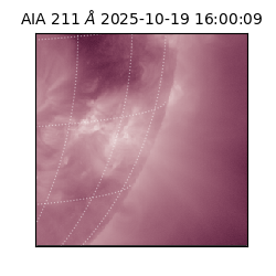 saia - 2025-10-19T16:00:09.626000