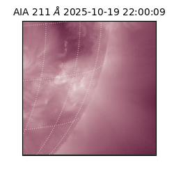 saia - 2025-10-19T22:00:09.626000