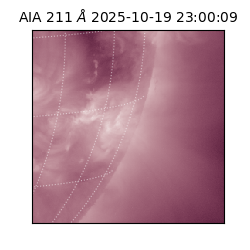 saia - 2025-10-19T23:00:09.626000