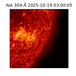 saia - 2025-10-19T03:00:05.129000