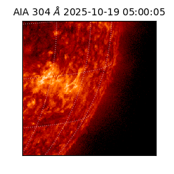 saia - 2025-10-19T05:00:05.130000