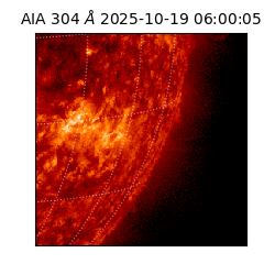 saia - 2025-10-19T06:00:05.129000