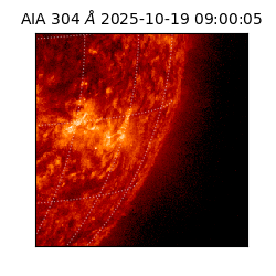 saia - 2025-10-19T09:00:05.129000